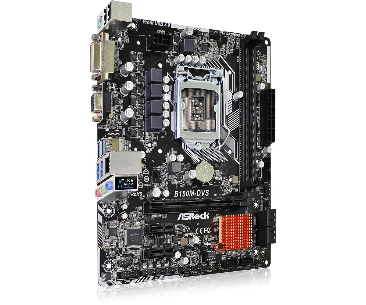 DRIVERS: ASROCK B150M-DVS R2.0 REALTEK AUDIO ASROCK B150M-DVS R2.0 REALTEK AUDIO WINDOWS 8 X64 DRIVER DOWNLOAD